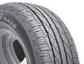 HANKOOK OPTIMO H428 image